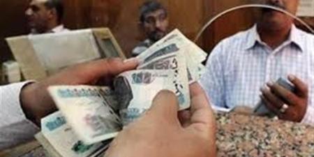 ما هي الشروط والمستندات المطلوبة للتقديم في تكافل وكرامة 2025؟ - المصدر 7