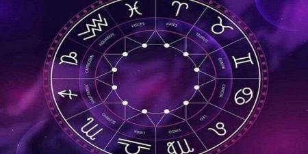 الثور: يوم سعيد بانتظارك.. توقعات الأبراج وحظك اليوم الأحد 16 نوفمبر 2025 - المصدر 7