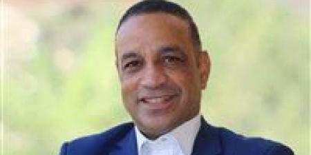 مدير بطولة العالم للكاراتيه: انتظروا نسخة استثنائية في الأراضي المصرية - المصدر 7