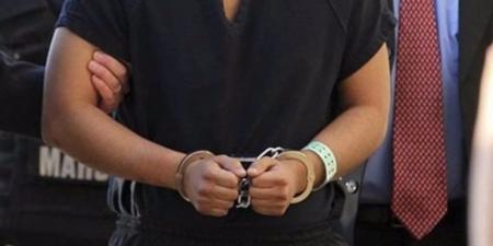 ضبط قائدي سيارتين ملاكي لتحميل الركاب بمقابل مادي بمحيط المتحف المصري بالتحرير - المصدر 7