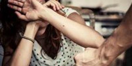 البرميل كشف الجريمة.. طفلة تُقتل تحت التعذيب في صفط اللبن - المصدر 7