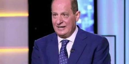 بعد تعرضه لوعكة صحية مفاجأة.. تفاصيل الحالة الصحية للموسيقار هاني مهنا - المصدر 7