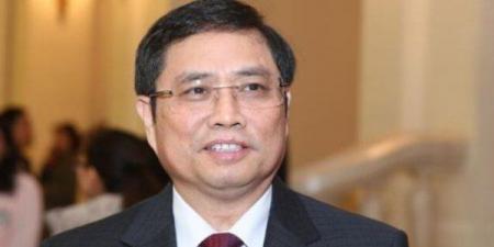 رئيس وزراء فيتنام يبدأ جولة إلى الكويت والجزائر قبل مشاركته بقمة العشرين - المصدر 7