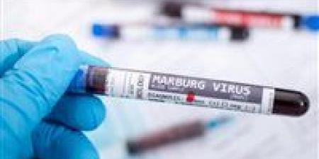 تحذير عاجل من الصحة العالمية بشأن فيروس ماربورغ.. "القاتل المحتمل" يعود للظهور في أفريقيا - المصدر 7