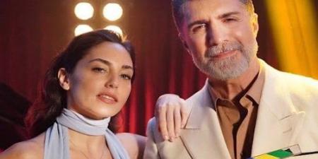 فيلم "الطعام الأخير" يجمع أوزجان دنيز وأويكو كاراييل.. قصة حب معقّدة وعرض منتظر في 2026 - المصدر 7