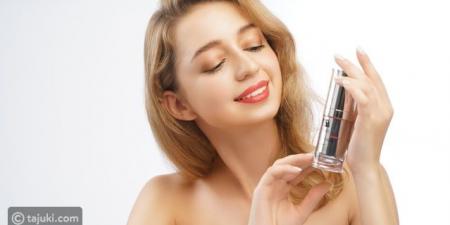 أفضل 10 منتجات سيروم فيتامن سي - المصدر 7