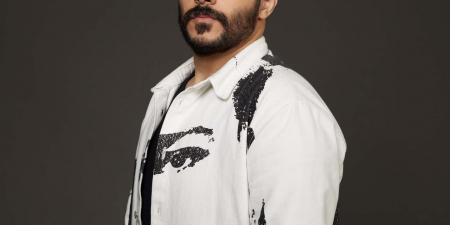 بعد غياب عام.. أحمد كامل يعود إلى جمهوره الخميس المقبل - المصدر 7