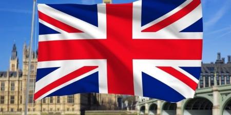 بريطانيا تجري أكبر تغيير في سياستها المتعلقة بطالبي اللجوء - المصدر 7