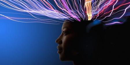 تعدد اللغات.. مهارة ثقافية تتحول إلى درع ضد الشيخوخة وتدهور الدماغ - المصدر 7