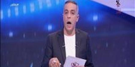 مدحت عبد الهادي يوجه رسالة قاسية لـ مجلس إدارة الزمالك بعد وفاة محمد صبري - المصدر 7