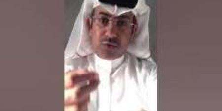 بالفيديو.. شاهد الذبياني يكشف أفضل تصرف يمنحك قيمة واحترامًا عند الآخرين - المصدر 7