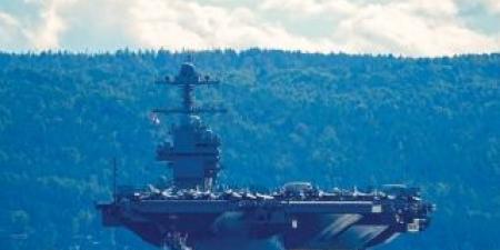 دول أميركا اللاتينية منقسمة إزاء حرب ترامب على «قوارب المخدرات» - المصدر 7