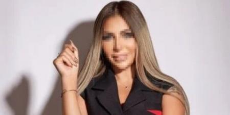 متهم في قضية المخدرات الكبرى يكشف لغز المليون جنيه وعلاقته بسارة خليفة - المصدر 7