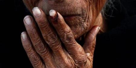 مقاومة للبكتيريا.. علماء روس يطورون جزيئات توقف شيخوخة خلايا الجسم - المصدر 7