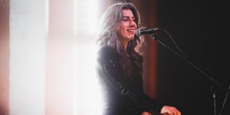 أكثر من ألف فنان ينضمون لحملة “لا موسيقى للإبادة” لمقاطعة إسرائيل - المصدر 7