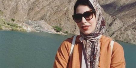 مجلس الوزراء يتواصل مع "مواطنة مصرية " بعد واقعة احتجازها وابنتها من زوجها في الإمارات - المصدر 7