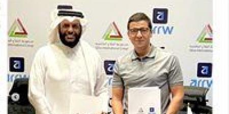 Arrw تقود التحول الرقمي في النقل الذكي بتقنياتها المتقدمة عبر تعاون مشترك مع الشركة القطريةInternational Group Qilaa - المصدر 7