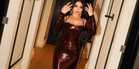 بالسر .. شركة أردنية تعرض على هيفاء وهبي حفلاً جديداً بـ "أربعينية الشتاء" - المصدر 7