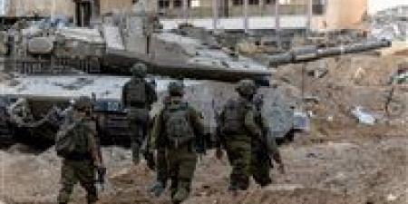 دبابة إسرائيلية تطلق النار على قوات اليونيفيل داخل لبنان… والقوة الدولية تنجو دون إصابات بعد لحظات من التوتر الحاد - المصدر 7