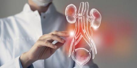 أدوية التخسيس تمنح مرضى الفشل الكلوي أملاً جديداً في التأهل لزراعة الكلى - المصدر 7