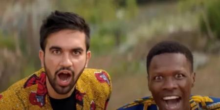 مغني الـ"راب" الذي صار عمدة نيويورك.. كيف صنعت الموسيقى نجاح ممداني؟ - المصدر 7