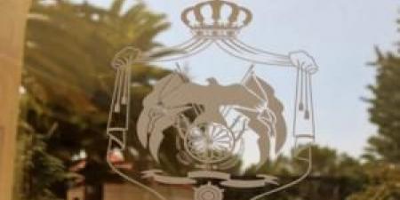 ارادة ملكية بتعيين نارت بورانو القاضي سفراء وتمنح أوسمة عسكرية لعماد عبدالقادر ومشير باكستاني - المصدر 7