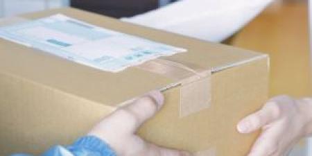 الجمارك توضح تفاصيل الإعفاء الجمركي على الطرود البريدية - المصدر 7