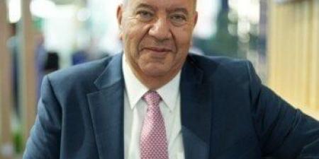 راية لتكنولوجيا المعلومات: حققنا معدل نمو يتجاوز 65% خلال أول 9 أشهر من 2025 - المصدر 7