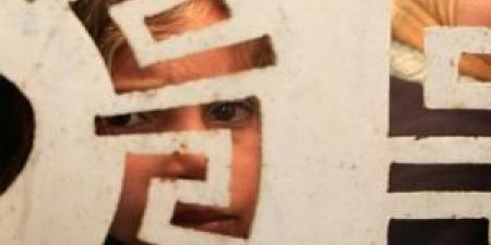 الصفدي ونظيره المصري يبحثان تحضيرات المؤتمر الدولي لإعادة إعمار غزة - المصدر 7