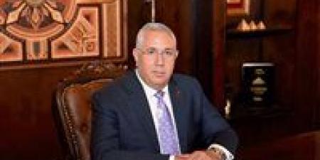 السيد القصير لـ تحيا مصر: رسائل الرئيس السيسي تعكس حرص الدولة على نزاهة وشفافية العملية الانتخابية.. ومرشحونا ملتزمون بكافة القواعد - المصدر 7