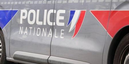 جريمة بشعة.. أم تغرق رضيعتها ذات الـ5 أسابيع انتقاماً من الأب - المصدر 7