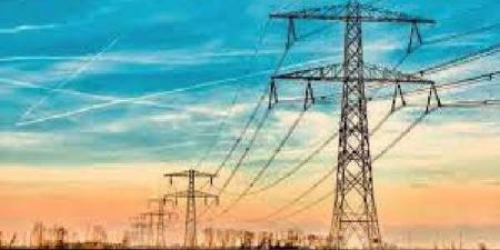 للصيانة.. مناطق فصل التيار الكهربائي بمدينة بني سويف - المصدر 7