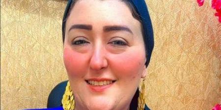 حقيقي ولا مفبرك.. فيديو اميرة الذهب مع خليجي.. شاهد الحقيقة كاملة - المصدر 7