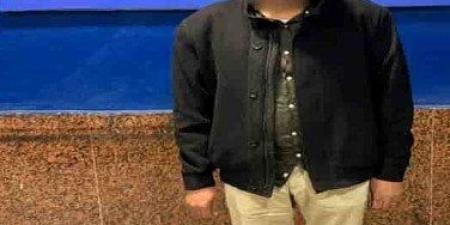 القبض على أنصار مرشح برلماني بتهمة إطلاق أعيرة نارية في الفيوم - المصدر 7