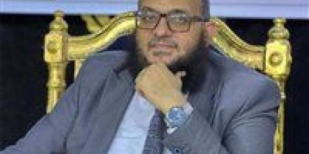 رئيس "عليا النور": نسعى لإصلاح تدريجي متوازن يجمع بين الثوابت الشرعية ومتطلبات الواقع - المصدر 7