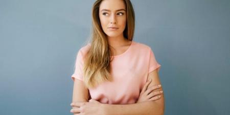 3 أجزاء في الجسم تظهر عليها التجاعيد قبل الوجه - المصدر 7