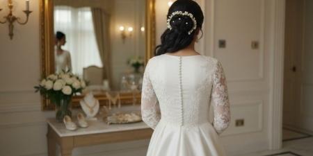 صدمة ليلة العرس.. هندي يقتل عروسه قبل ساعات من مراسم الزفاف - المصدر 7