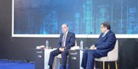 الرقابة المالية: نهاية عصر السداد الورقي في الهيئة.. وشراكة مع «إي تاكس» للاستعلام عن الفواتير - المصدر 7