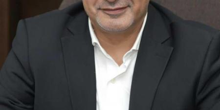 تجارة الأردن: فرض ضريبة المبيعات على الطرود البريدية خطوة بالاتجاه الصحيح - المصدر 7