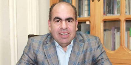 الوفد: توجيهات الرئيس السيسي بشأن الانتخابات "انتصار للشرعية وإرادة وحرية المواطن" - المصدر 7