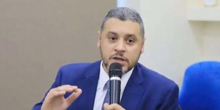 مصر القومى: توجيهات الرئيس للهيئة الوطنية للانتخابات تثبت إرادة الشارع وإعلاء القانون - المصدر 7