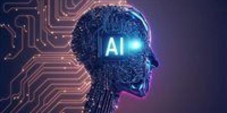 لماذا لا ينسى البعض الوجوه أبداً؟ العلم يكشف سرّ العقول الخارقة - المصدر 7