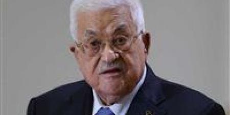 زنزانته جاهزة .. بن غفير يطالب باعتقال عباس وتصفية القيادات الفلسطينية - المصدر 7