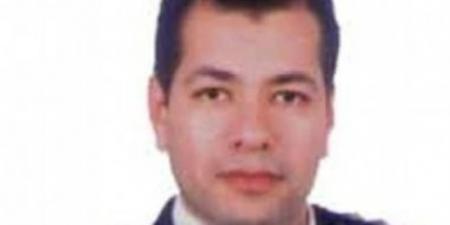 في ذكرى استشهاده .. كيف أسقط المقدم محمد مبروك مخطط التخابر؟ - المصدر 7