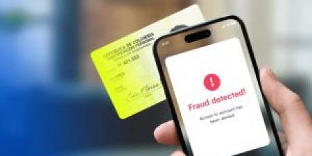 "يا جماعة احتالوا علي" .. فنان مصري شهير يقع ضحية عملية احتيال - المصدر 7