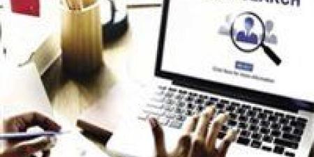 تعرف على وظائف شركة الكهرباء الجديدة 2025 ومواعيد التقديم وآلية التسليم - المصدر 7