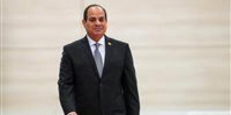 برلماني: بيان الرئيس يؤكد التزام الدولة بالشفافية وحماية إرادة المواطنين في الانتخابات - المصدر 7