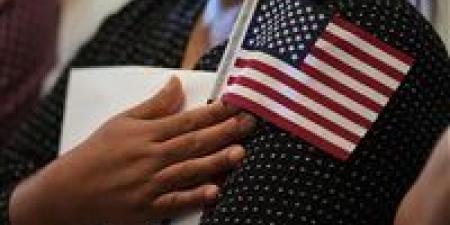 الأمريكيات عايزين يهجوا.. واحد من كل 5 أمريكيين يحلم بمغادرة البلاد - المصدر 7
