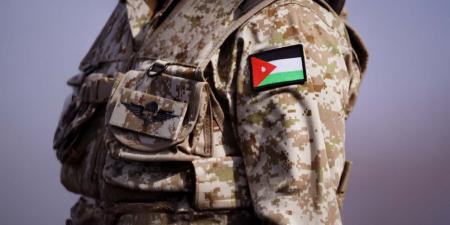 مجلس النواب يناقش اليوم معدّل "خدمة العلم" - المصدر 7