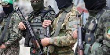 البث الإسرائيلية: حماس تنقل أسلحتها إلى "دول داعمة لها" - المصدر 7